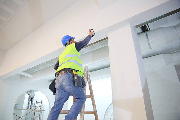 Best Mold Remediation for Healthcare Facilities  in Monticello, AR