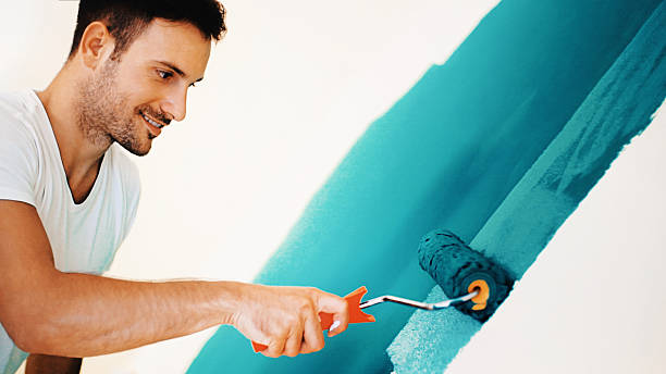 Best Real Estate Mold Inspection  in Monticello, AR